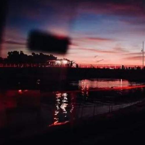 สมาชิกหมายเลข 4809858