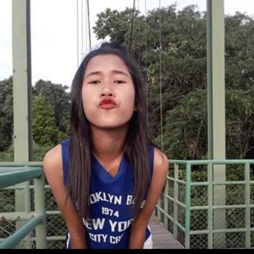 สมาชิกหมายเลข 4809946