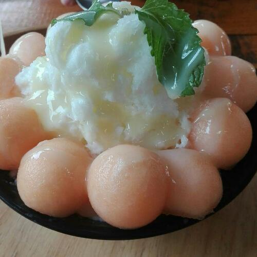 สมาชิกหมายเลข 4809968