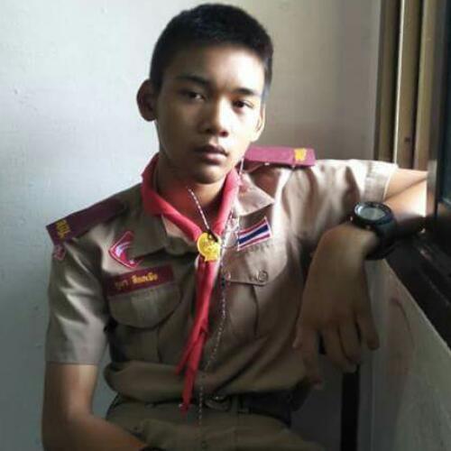 สมาชิกหมายเลข 4810151