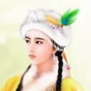 สมาชิกหมายเลข 1991986