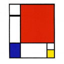 สมาชิกหมายเลข 2568335