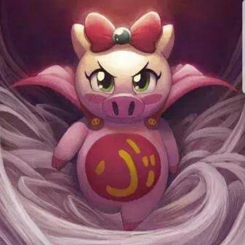 สมาชิกหมายเลข 4486742