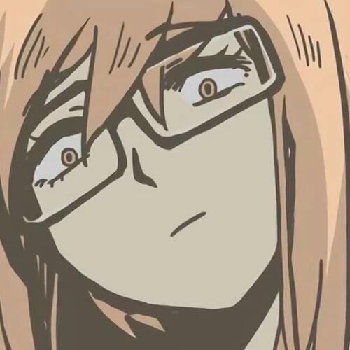 สมาชิกหมายเลข 5189081