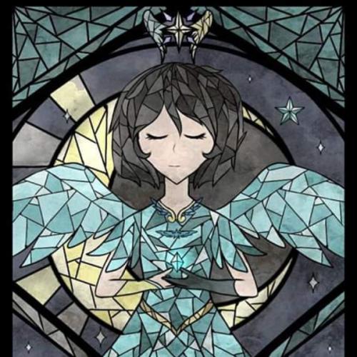 สมาชิกหมายเลข 5191772