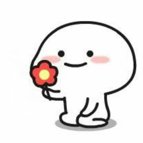 สมาชิกหมายเลข 5192676