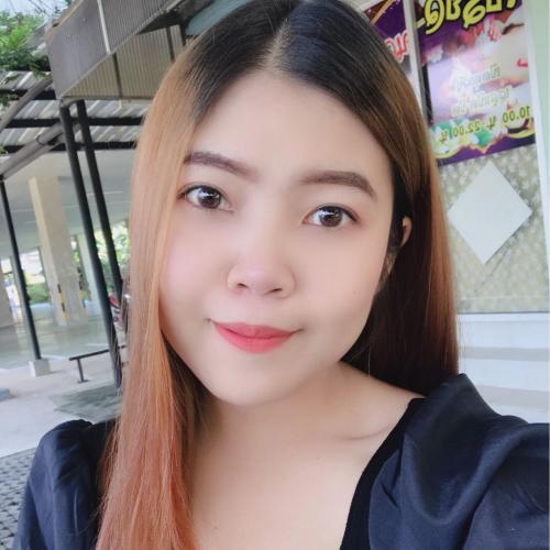 สมาชิกหมายเลข 4264083