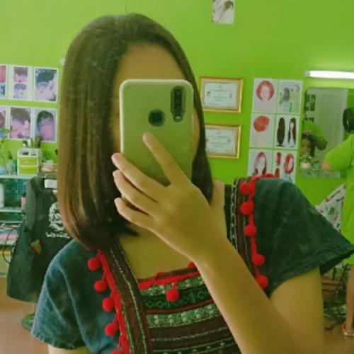 สมาชิกหมายเลข 5535556