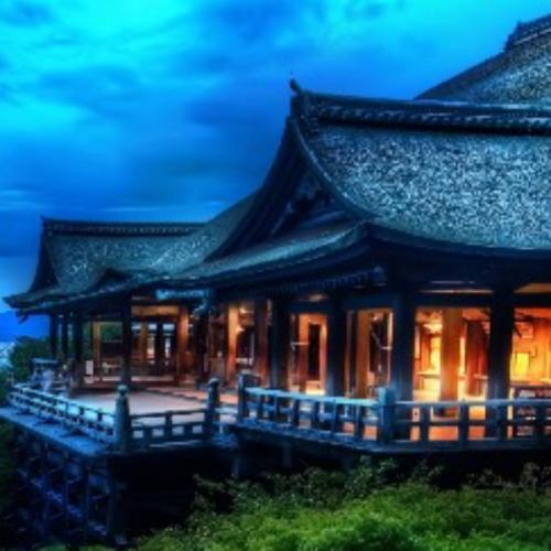 สมาชิกหมายเลข 5573928