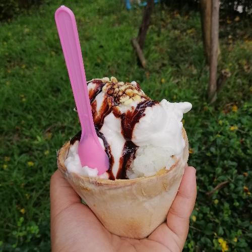 สมาชิกหมายเลข 5599261