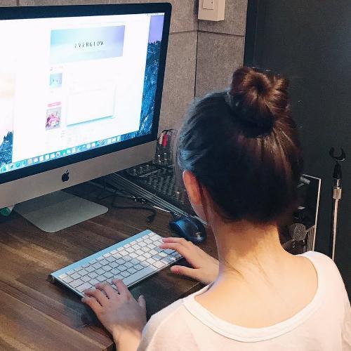 สมาชิกหมายเลข 5601665