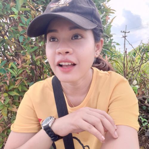 สมาชิกหมายเลข 5601748