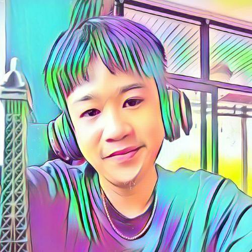 สมาชิกหมายเลข 5601883