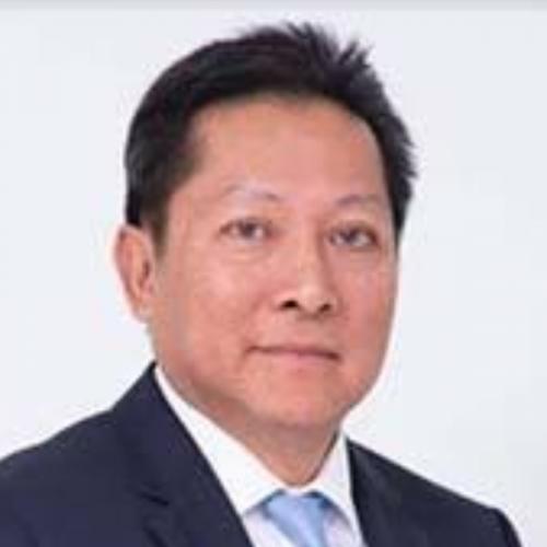 สมาชิกหมายเลข 5602010