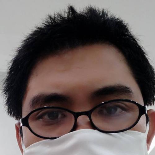 สมาชิกหมายเลข 1472564