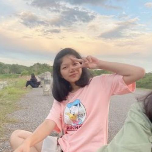 สมาชิกหมายเลข 4950446