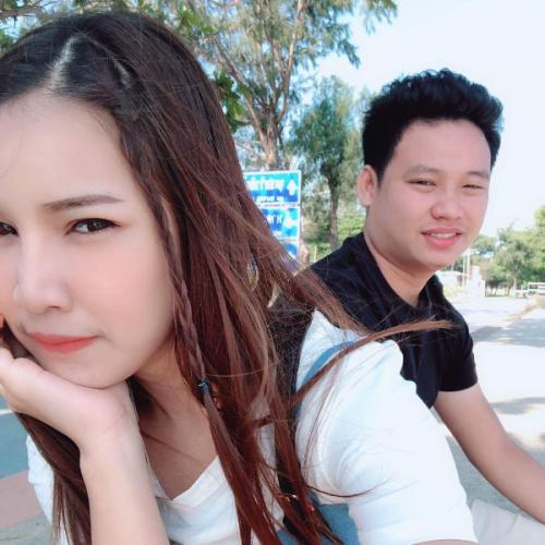 สมาชิกหมายเลข 5395296