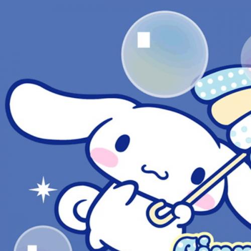 สมาชิกหมายเลข 6079805