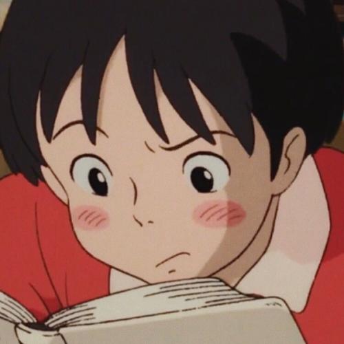 สมาชิกหมายเลข 6168016