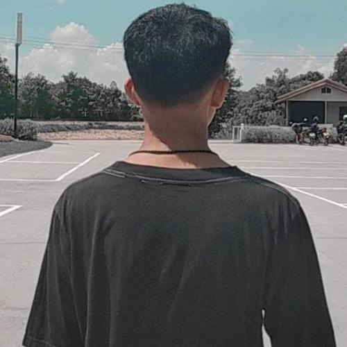 สมาชิกหมายเลข 6168056