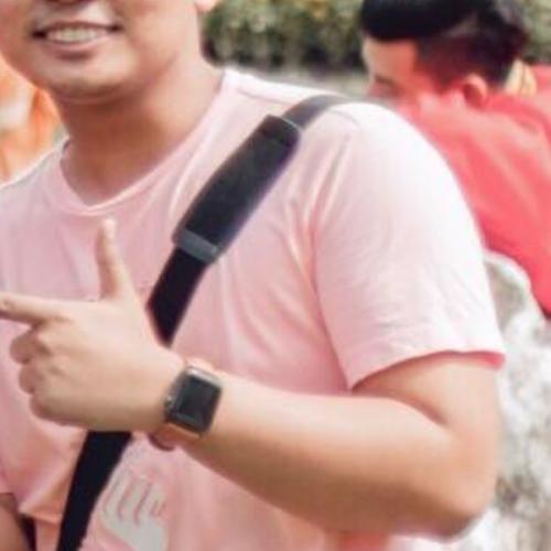 สมาชิกหมายเลข 3375655