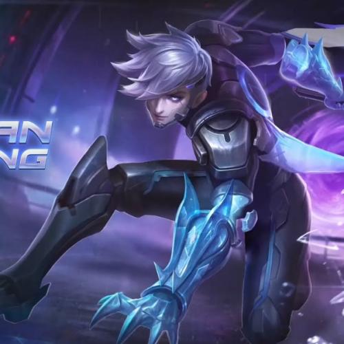 สมาชิกหมายเลข 4009502