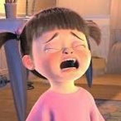 สมาชิกหมายเลข 4902056