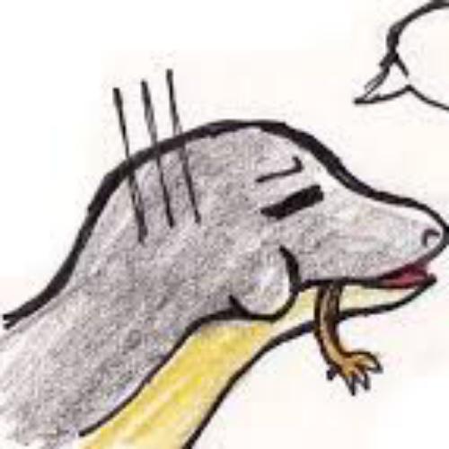 สมาชิกหมายเลข 6548353