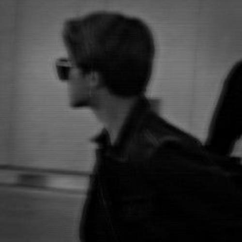 สมาชิกหมายเลข 6796293