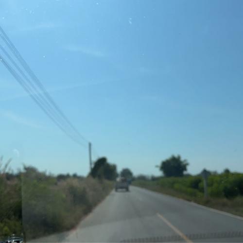 สมาชิกหมายเลข 6800260