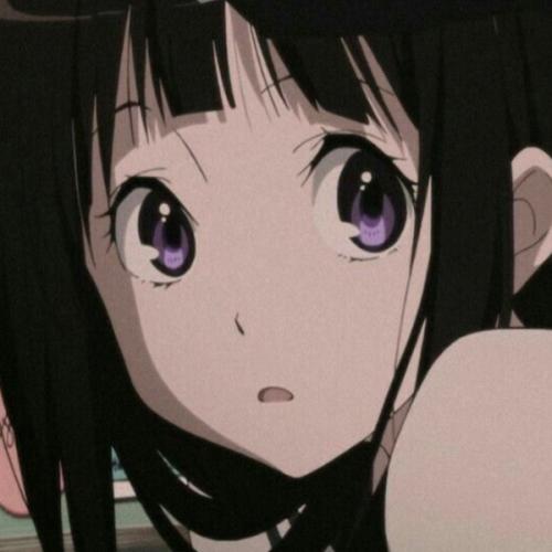 สมาชิกหมายเลข 6800325