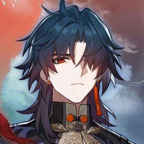 สมาชิกหมายเลข 1532480