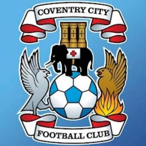 สมาชิกหมายเลข 7325967