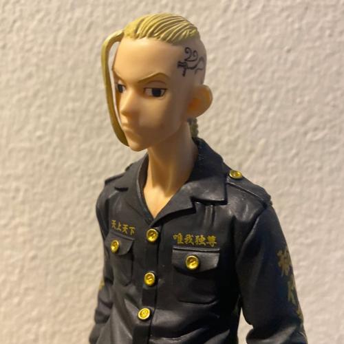 สมาชิกหมายเลข 7484742