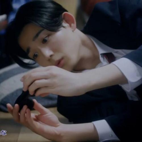 สมาชิกหมายเลข 7558389