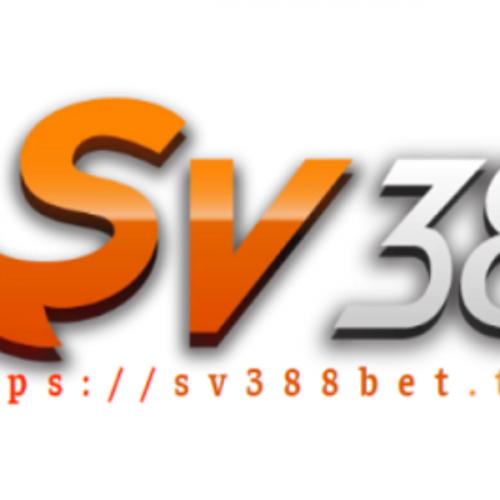 สมาชิกหมายเลข 7571555