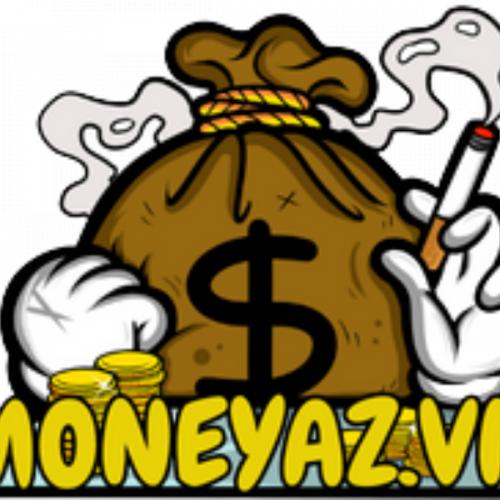 สมาชิกหมายเลข 7571565