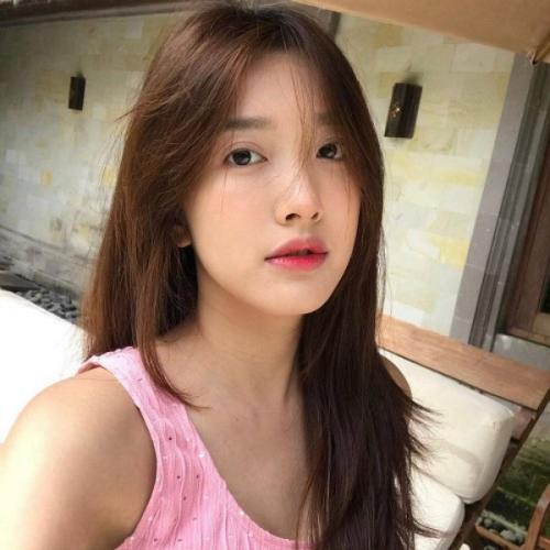 สมาชิกหมายเลข 7571662