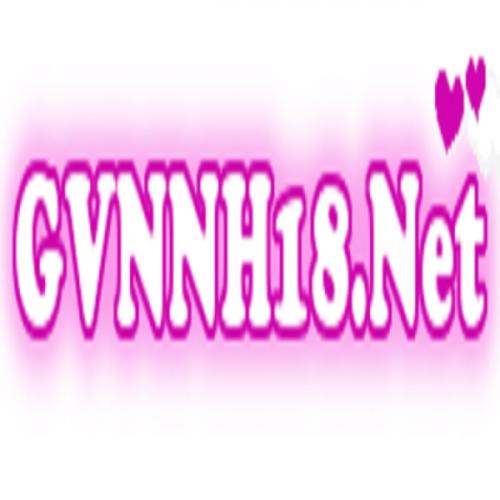 สมาชิกหมายเลข 7571723