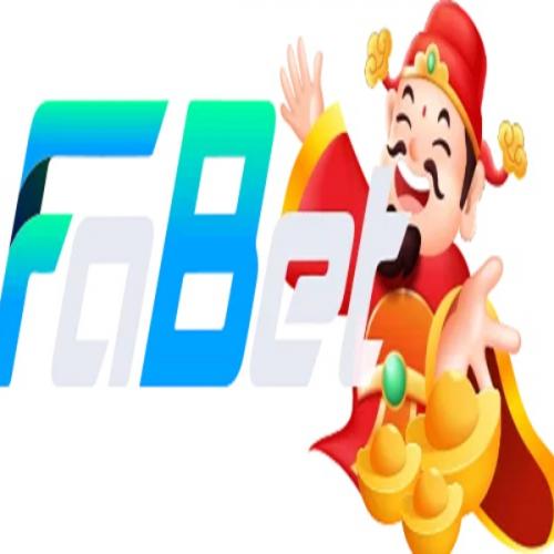 สมาชิกหมายเลข 7571739