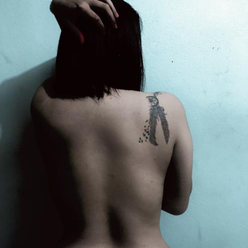 สมาชิกหมายเลข 7571945