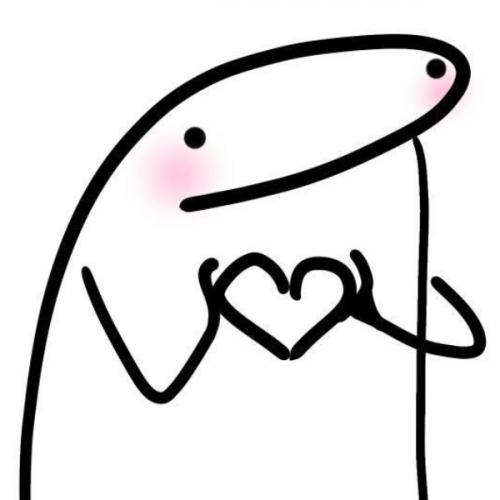 สมาชิกหมายเลข 7442587