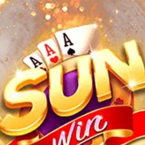 สมาชิกหมายเลข 8491932