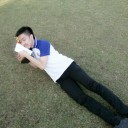 สมาชิกหมายเลข 1579513