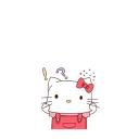 เดี๋ยวดีเดี๋ยวร้าย