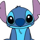 สมาชิกหมายเลข 3921640