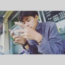 สมาชิกหมายเลข 3947653