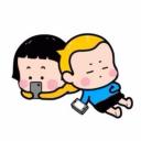 สมาชิกหมายเลข 4011120