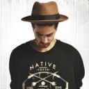 สมาชิกหมายเลข 4011262