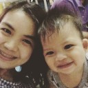 สมาชิกหมายเลข 4011314